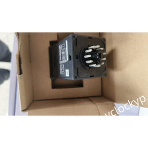 Nouveau régulateur VEXTA Orientalmotor SBMR501 - Product Image 3