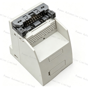 Nouveau Bloc de bornes avec fusible 6ES7422-5EH00-0AB0 6ES7422-5EH10-0AB0 6ES7422-7BL00-0AB0 Contrôleur PLC 6ES74225EH000AB0 - Product Image 1