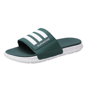 adidas gazelle silver green womens Men's Adidas Superstar