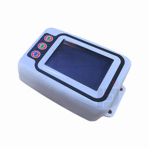 Lector <span class=keywords><strong>de</strong></span> tarjetas, <span class=keywords><strong>juego</strong></span> <span class=keywords><strong>de</strong></span> Arcade, Sistema <span class=keywords><strong>de</strong></span> Gestión <span class=keywords><strong>de</strong></span> lector <span class=keywords><strong>de</strong></span> tarjetas prepago, Sistema <span class=keywords><strong>de</strong></span> Gestión Integral para Arcade - Product Image 3