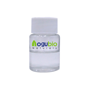 Matières premières détergentes de haute qualité PB 1300 2400 CAS 9003-28-5 Polybutène pour Polybutène de qualité haute pureté - Product Image 4