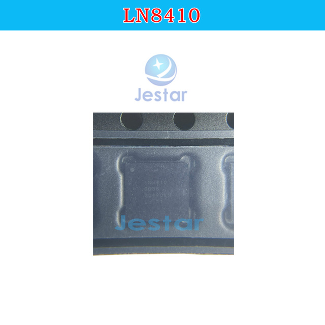 3-10pcs SC89890HQDLR SGM41516D 41516D SC8510 SC8562 SC8517 SC8541 SC8545 SC8546 SC8547 SC8551A SC8549 SC89601D SC8552