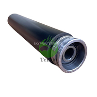 Xeroxs Nuvera 100 120 144 157 200 288 314 059K58953 059K58954 059K58955 859K21650 059K84981全新原装热定影辊