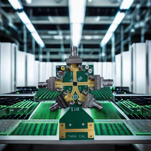 Clone <span class=keywords><strong>PCB</strong></span> board đảo ngược kỹ thuật điện tử <span class=keywords><strong>PCB</strong></span> sao chép <span class=keywords><strong>PCB</strong></span> nhà sản xuất lắp ráp Dịch vụ thiết kế - Product Image 5