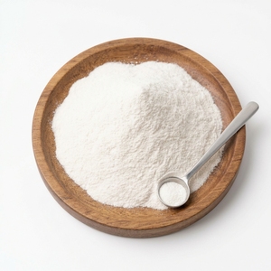 Limosilactobacillus reuteri 300 mil millones de UFC/g, Polvo Probiótico, Materia Prima a Granel para Suplementos Dietéticos - Product Image 1