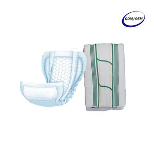 <span class=keywords><strong>Pañales</strong></span> para personas mayores para adultos, <span class=keywords><strong>pañales</strong></span> para incontinencia, proveedor de bajo precio, pantalones de entrenamiento para tirar hacia arriba, pañal - Product Image 2