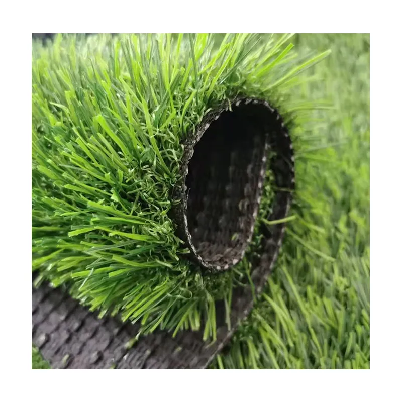 Цена на футбольное поле, искусственная трава для сада, 30 мм, зеленый синтетический газон