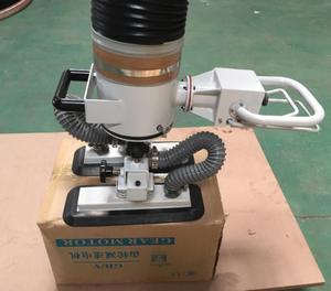 Caja de cartón con certificación CE, elevador al vacío, succionador, manipulación solo una persona, hecha en China - Product Image 5