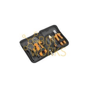 Weidmuller 2579430000 - Neuf - Product Image 1