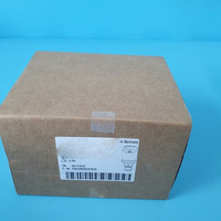Plc Yeni Jumo 405052/000-486wbr-471-621-20-36wbr-01/624 Bağıl Sensör Toptan Satış