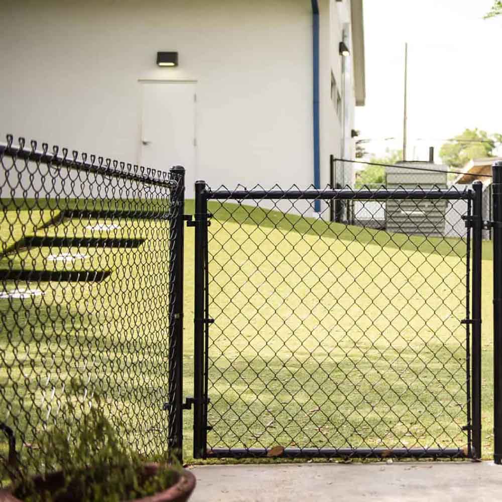 Low Price Chain Link Fencing - Durable & Versatile Solutions