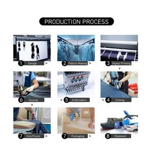 Shorts de Muay Thai à séchage rapide, T-shirt de <span class=keywords><strong>combat</strong></span> <span class=keywords><strong>UFC</strong></span> pour hommes, femmes et enfants, adapté aux arts martiaux mixtes, boxe, entraînement et sparring - Product Image 4