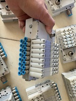 Terminal de vanne série VAEM, PLC VAEM-L1-S-8-PT 573606
