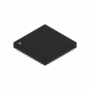 ชิปไอซีวงจรรวม OpAmp GP 1วงจร TO99 AD509JH เป็น99 8ช่องผลิตกระป๋องโลหะ - Product Image 1