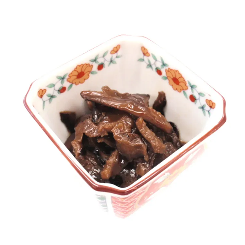 Оптовая продажа, японские здоровые вкусные свежие сушеные съедобные грибы, цена