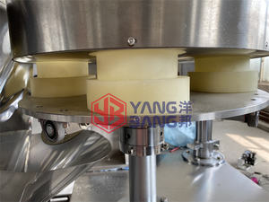 <span class=keywords><strong>Meilleur</strong></span> prix <span class=keywords><strong>pour</strong></span> une <span class=keywords><strong>machine</strong></span> d'emballage <span class=keywords><strong>automatique</strong></span> de sucre de 1 kg, <span class=keywords><strong>machine</strong></span> d'emballage de céréales, de riz, de sel, de noix, de grains de 500 g - Product Image 4