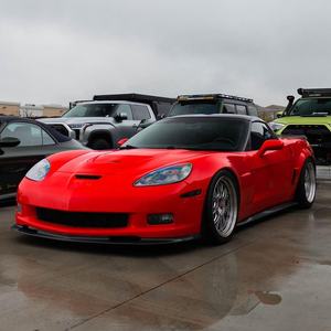 18 19 20 22 24 26 pouces 2 pièces roue forgée pour nissan gtr r32 r33 r34 r35 nismo horizon pour dodge <span class=keywords><strong>Circuit</strong></span> viper chargeur SRT - Product Image 5