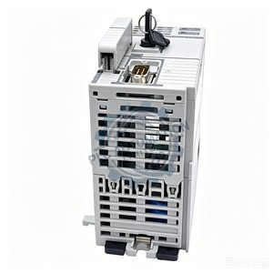 Controlador PLC 2098-DSD-150-SE  2098-DSD-150 2098-DSD-150X Original Sellado 2098DSD150SE - Product Image 3