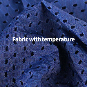 Venta al por mayor de ropa interior para hombre con logotipo personalizado Calzoncillos Bóxer tejidos 100% Calzoncillos Bóxer orgánicos informales sin costuras para hombre - Product Image 3