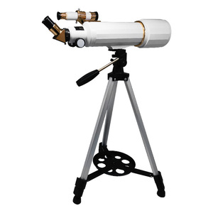 Astronomical Telescope 40070 15-233X Magnification High Definition For Stargazing And Landscape Viewing - Product Image 2