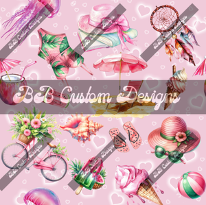 Vải lưới tùy chỉnh không có moq - Product Image 2