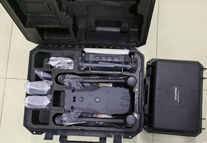 Matrice 30T M30T Enterprise Quadcopter <b>Drone</b> with Remote Control 48MP Camera 2KM Transmission Brushless Motor - Product Image 6