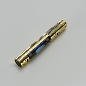 Carte électronique pour <span class=keywords><strong>sabre</strong></span> <span class=keywords><strong>laser</strong></span> LGT Proffie Neopixel, effets sonores et lumineux personnalisables - Product Image 5