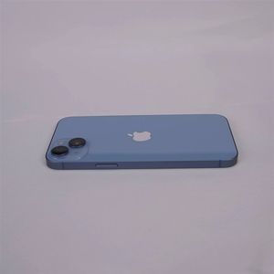 Versión Desbloqueada para EE. UU. para 11 <span class=keywords><strong>12</strong></span> 13 14 15 16 Pro <span class=keywords><strong>Mini</strong></span> 99% Nuevo Original Usado <span class=keywords><strong>Precio</strong></span> Bajo al por Mayor - Product Image 3