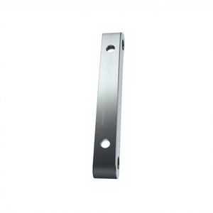 Custom Precision CNC Machining Milling Turning for Machining Stainless Steel Parts Anodized <b>Powder</b> Coating High <b>Volume</b> Vietnam - Product Image 3
