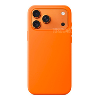 YIFEIYANG Coque de téléphone en silicone TPU électroplaqué souple anti-rayures, étanche, avec support pliable et doublure en microfibre