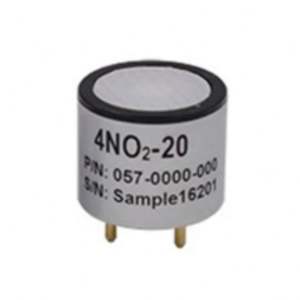 Capteur de Dioxyde d'Azote (NO2) Honeywell 4NO2-20 0-20 PPM pour Détecteur de Gaz Garantie 90 Jours Certifié ROHS Original & Neuf - Product Image 1