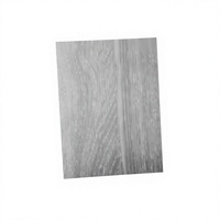 Bestseller 152,4x914,4mm PVC LVT Vinyl-Bodenbelag Klick-System Selbstklebend Verschleißfest Rutschfest Holzoptik Büro Innenbereich Wohnzimmer