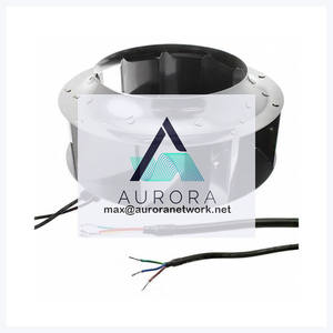 พัดลมระบายความร้อน OEM N1 GTB028EUB16 603-1831-ND และราคาดี - Product Image 1