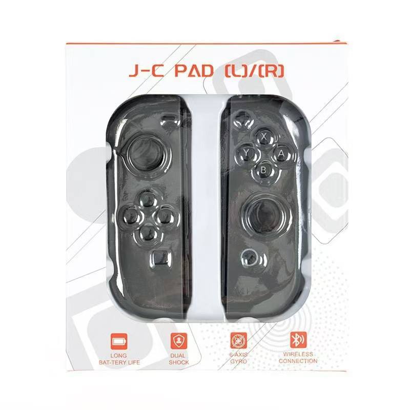 Gris classique (sans cordelette)