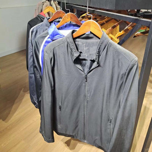 Alibaba, venta al por mayor, ropa usada americana, pacas de ropa usada, <span class=keywords><strong>tiendas</strong></span> de <span class=keywords><strong>segunda</strong></span> <span class=keywords><strong>mano</strong></span>, ropa de <span class=keywords><strong>segunda</strong></span> <span class=keywords><strong>mano</strong></span> para hombres - Product Image 3