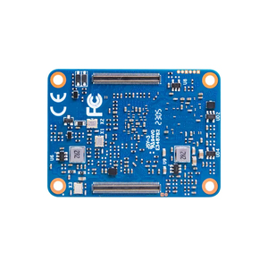 Ban đầu chuối Pi BPI-CM4 ban phát triển mô-đun máy tính sử dụng giải pháp chip Amlogic a311d - Product Image 2