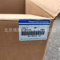 Pièces détachées automobiles pas chères, phares de voiture, lampe frontale 55112878AE 55112879AE pour Jeep Wrangler 2018-2020