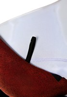 Combinaison de surf en néoprène 4/3mm pour hommes et femmes, fermeture éclair sur la poitrine, couleur personnalisée, vente en gros
