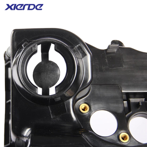 غطاء صمام تجميع XIERDE من سلسلة N46 N46N لسيارة bw 1 <span class=keywords><strong>2</strong></span> <span class=keywords><strong>3</strong></span> - Product Image 6