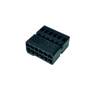 Connecteur de capteur pour contrôleur PLC, neuf d'origine 1729520801 - Product Image 5