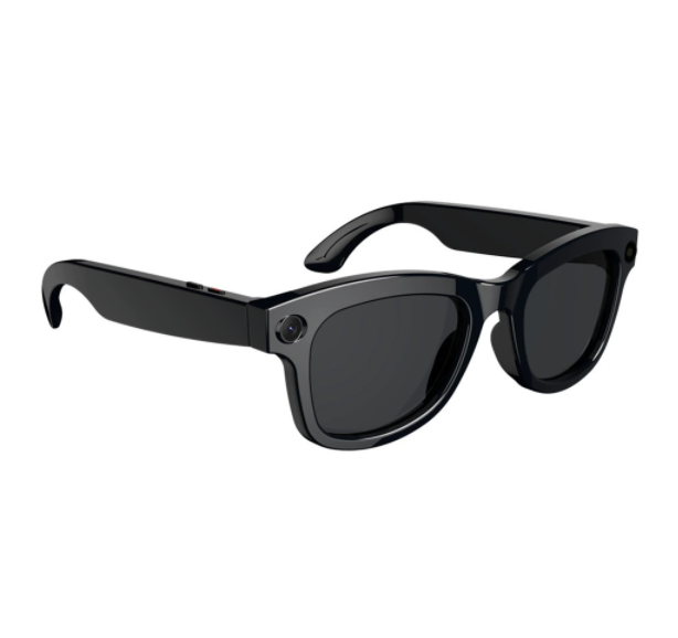 Black sunglasses-800w pixels
