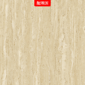 YING BAO 1220X2440mm Melamina Versátil Apta para Proyectos de Bricolaje y Profesionales Contrachapado de Melamina 4x8 4x9 - Product Image 3