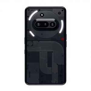 Smartphone Docomo LG L-06D Jojo Blanc – Édition Limitée Japon – Android 32Go