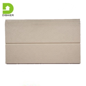 <span class=keywords><strong>Casa</strong></span> panel de hormigón para muro panel calefactor de pared - Product Image 3