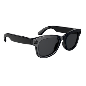 Gafas Inteligentes Epro M01 800W Inalámbricas con Grabación de Foto y Video HD, Cámara Wifi, Llamadas de Voz BT, Traducción por IA, Gafas Portátiles, ¡Venta Caliente! - Product Image 1