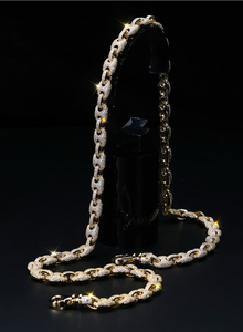 10k/14k זהב צהוב 18k/14k/18k זהב צהוב/18K/זהב צהוב 18k/זהב צהוב 18k - Product Image 4