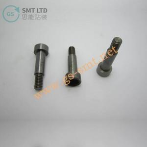 REPUESTO DE IA 41235502 PARA MÁQUINA SMT - Product Image 3