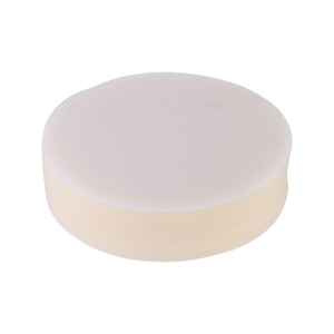 เบาะ<span class=keywords><strong>ฟอง</strong></span>น้ำล้างรถ8นิ้ว05725/05723 3เมตรสำหรับขัดรถยนต์ขนาด200มม. โฟมสำหรับพ่นสีบนพื้นผิว - Product Image 5