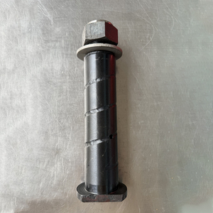 Nuevo Perno de Balancín de Venta Directa de Fábrica, Tamaño 50*200, Compatible con Sistemas de Suspensión de Camiones y Remolques - Product Image 2