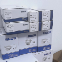 Contrôleur PLC SV110IG5A-4, onduleur, neuf, stock original, en stock